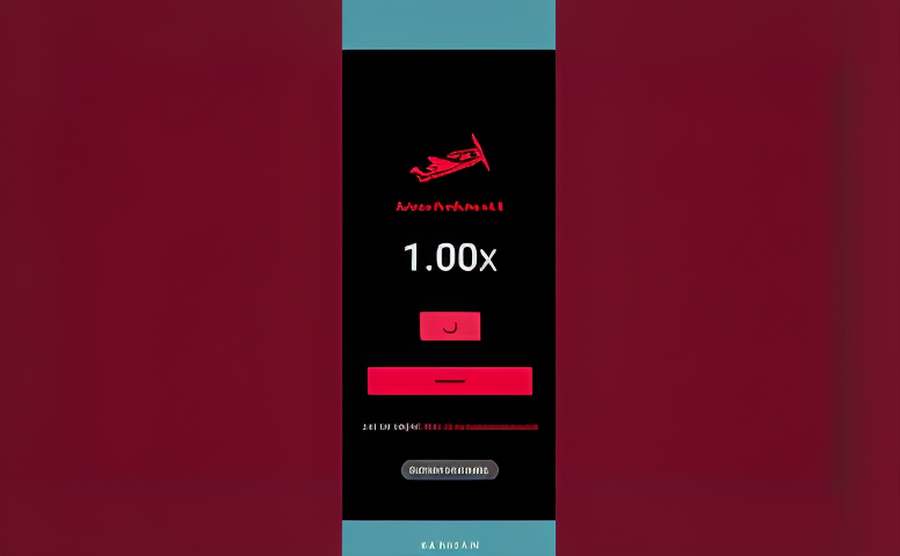 nomad casino skacat na android 2ce6ff