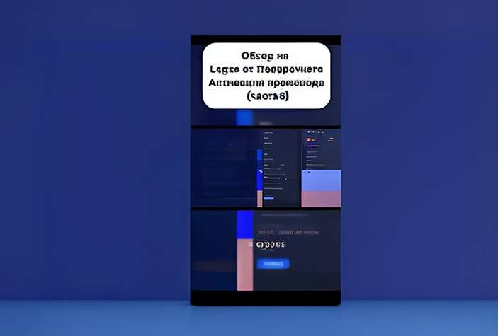 nomad casino skacat na android 640435